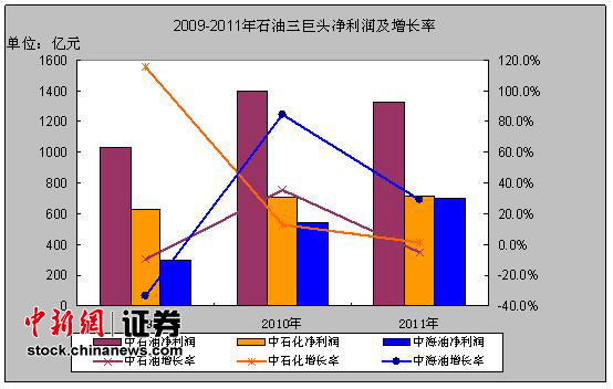 喝酸奶有五大好处 降低血压提高免疫力